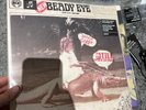 Beady Eye Different Gear Still Speeding First Press Vinyl NEAR MINT
