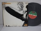 Led Zeppelin – I, Self Titled, 1968 LP (70's RE) SD 19126 **NICE COPY**