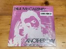 PAUL McCARTNEY / BEATLES – ANOTHER DAY – RECORD STORE DAY RSD 7” – SEALED