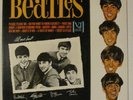 (LP Mono) Beatles - 
