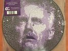 ROGER TAYLOR Fun On Earth 2x180g Vinyl LP Picture Disc 2014 Back to Black Queen