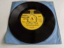 The Searchers - Secondhand Dealer / Crazy Dreams - Pye Records - Vinyl 7