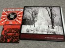 The White Stripes - Vault #8 Live in Mississippi Vinyl LP 7” Cd