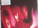 The Cure Pornography LP  RSD12  red vinyl     sealed