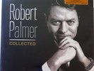 New  ROBERT PALMER Collected 2016 Music on Vinyl 27-track EUROPE Gatefold 2LP