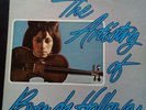 The Artistry Of Brenda HollowayTamla Motown UK album