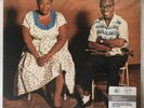 ELLA FITZGERALD AND LOUIS ARMSTRONG LP 180g ANALOG PRODUCTIONS SEALED