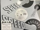 Aria Remix 12