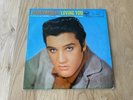 Elvis Presley ‎– Loving You 10