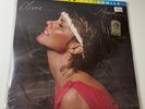 OLIVIA NEWTON-JOHN PHYSICAL Half-Speed AUDIOPHILE MCA-16011 SEALED Hype Sticker