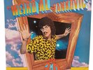Weird Al Yankovic - In 3-D - LP Vinyl Record - FZ 39221 - VG++ / VG+