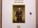 Wayne Shorter Moto Grosso Feio Blue Note LP