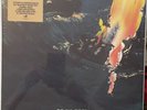 The Avalanches 