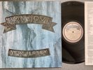 Bon Jovi New Jersey original vinyl 1988 NM/NM superb copy