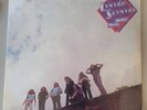 Nuthin Fancy by Lynyrd Skynyrd (SEALED & NEW) w/minor sleeve damage