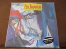 Pete Townshend ANOTHER SCOOP - Classic Records 2LP Edition - Sealed and MINT