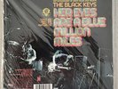 THE FLAMING LIPS / THE BLACK KEYS/FLAMING LIPS - Split 7