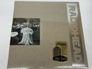 Pyramid Song [Record] [Single] by Radiohead (Vinyl, Apr-2009, Capitol) Sealed LP