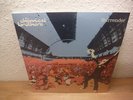 The Chemical Brothers – Surrender 2 x Vinyl, LP, factory sealed Breakbeat,