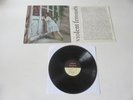 VIOLENT FEMMES S/T DEBUT ROUGH TRADE / SLASH 1983 UK 1ST PRESS VINYL LP ROUGH55