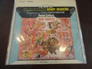 VINYL RECORD LP THE PARTY PETER SELLERS MUSIC SCORE BY HENRY MANCINI RCA LSP3997