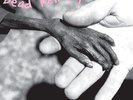 DEAD KENNEDYS: PLASTIC SURGERY DISASTERS (Reissue)(Manifesto2003)