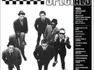 THE SPECIALS (Ltd.Ed.180gm 40th Ann.2LP Half-Speed German Import)(2Tone2019)