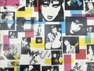 Mint condition Siouxsie and the Banshees Once upon a time / The Singles vinyl LP