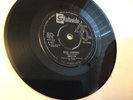 CREATION   I Got the Fever/Soul Control Northern Soul