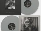 TAYLOR SWIFT - FOLKLORE (LONG POND SESSIONS) RSD EXCLUSIVE 2LP VINYL AND POSTER