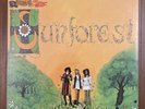 Sunforest – Sound Of Sunforest vinyl record PSYCH FOLK GEM  Trees Comus etc