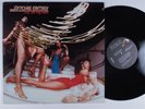 RITCHIE FAMILY I'll Do My Best RCA LP VG+ l