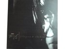 This Mortal Coil - Filigree & Shadow (4AD Records) Vinyl 12