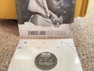 Kendrick Lamar Vinyl Overly Dedicated
