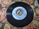 PRE -UNKNOWN PHIL PRATT ALL STARS/ PAT KELLY - THE SPECIAL ONE/ 1971 HAK 45/ JA