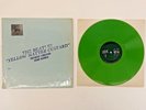 THE BEATLES LP 