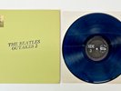 THE BEATLES LP 