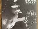 Blaze Foley - Sittin’ By The Road (Eliterecords 2017), LP, RSD, LE, RE, Gold