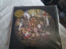 Florence + the Machine - Dog Days Are Over LTD EDT 7