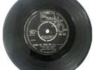 The Four Tops - Shake Me, Wake Me/Just As Long As You Need Me - Vinyl TMG553