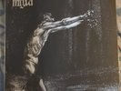 Mgla - Exercises In Futility, LP Vinyl Album