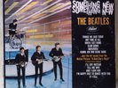 Vintage Collectible The Beatles 