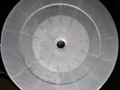 Basic Channel - Lyot Rmx (12