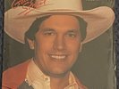 George Strait Greatest Hits Volume Two Vinyl Lp Vinyl NEW SEALED