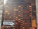 THE STREETS ORIGINAL PIRATE MATERIAL - RSD 2022 BOXSET - 1,000 ONLY RARE SEALED