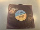 SIOUXSIE & THE BANSHEES AUSTRALIAN 7” THE STAIRCASE MYSTERY / PLAYGROUND - Punk