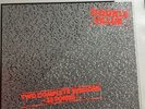 Napalm Death - The Peel Sessions. SFPSD049. VG+/VG+. Vinyl Record LP.