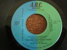 Wild rocker, Hasil Adkins, The Hunch, A.R.C. # 134, M-