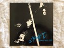 Craft – Total Soul Rape LP - YR 2002 SUPER RARE 1st Press on Selbstmord Services