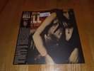 Hillbillies in Hell: Volume X / Various by Various Artists Vinyl LP SEALED